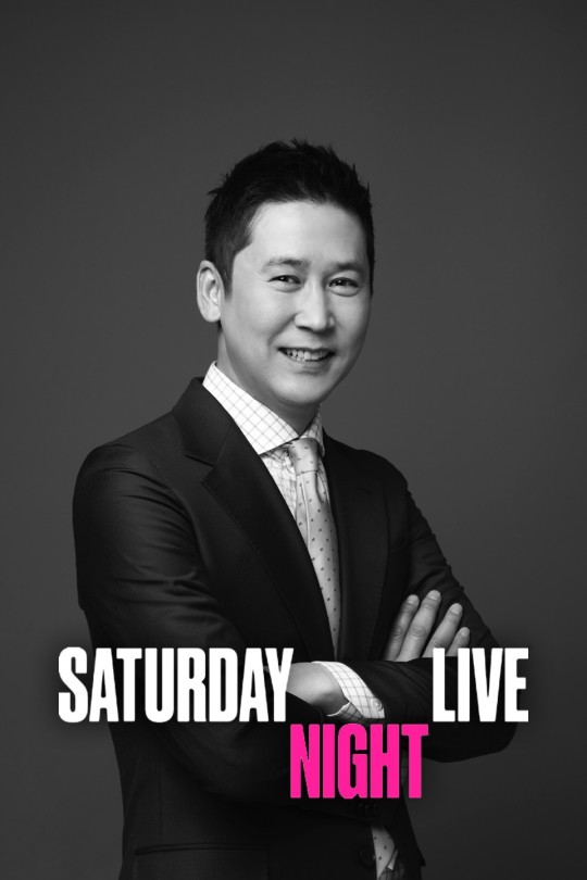  SNL 코리아 신동엽과 함께 쿠팡 플레이에서 다시 리부트 되다