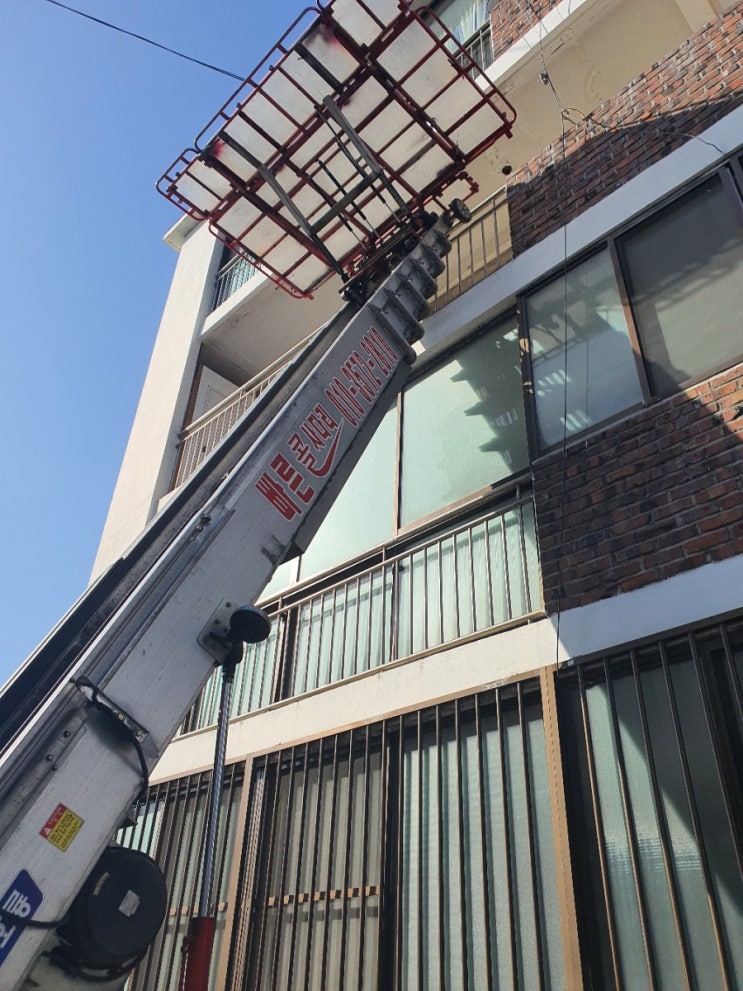 진주사다리차 사천 산청 함양 남해 합천 고성 의령 하동 진주시사다리차 진주사다리차 사천 산청 함양 남해 합천 고성 의령 하동 진주시사다리차