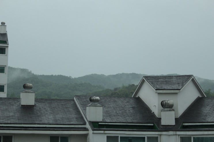  오늘 일기-5