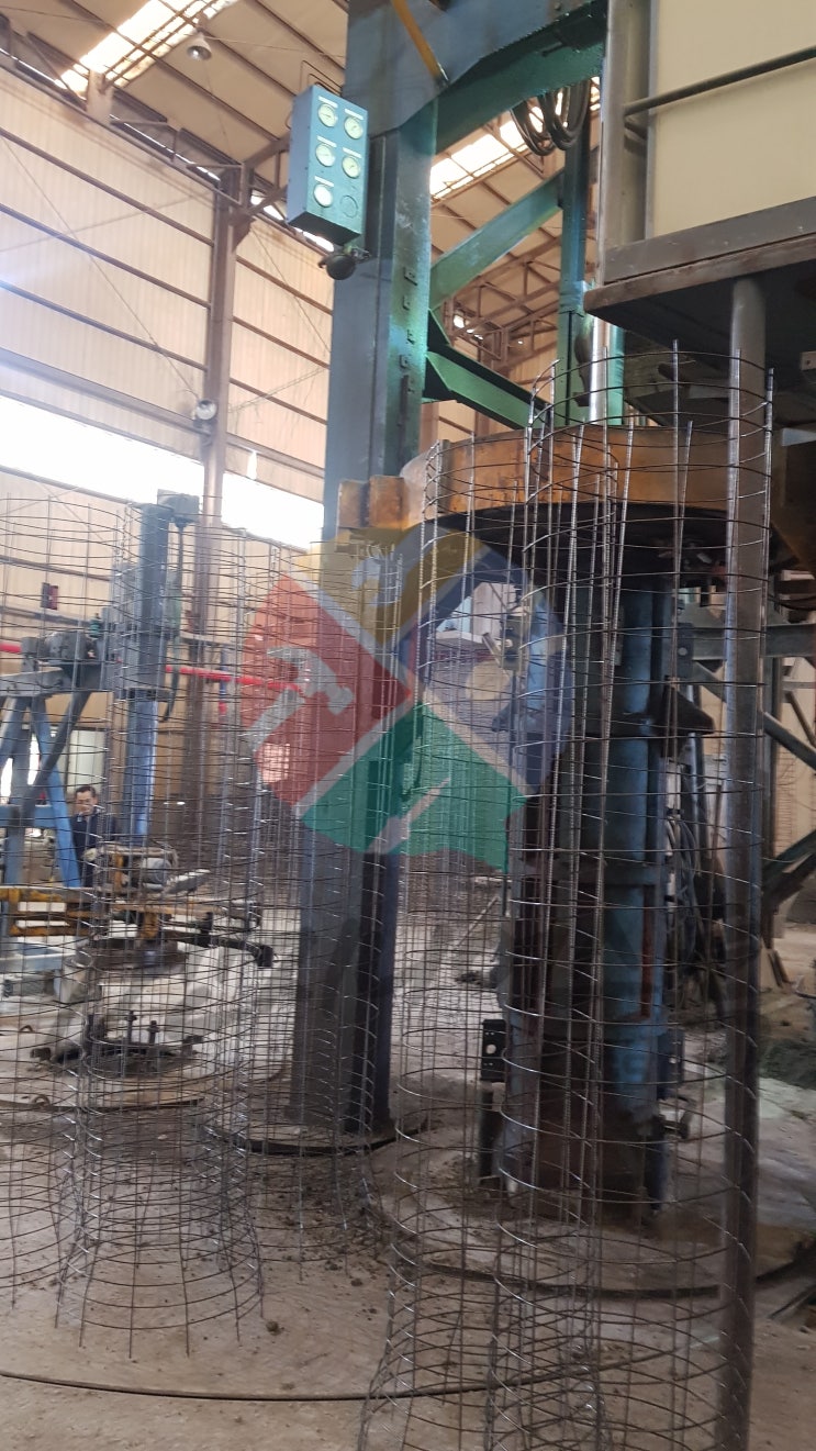  현장방문 / Siemens 지멘스 HMI 6AV6 643-0CD01-1AX1 / 지멘스 터치패널 6AV6 643-0CD01-1AX1 / HMI프로그램백업 (충남 아산)