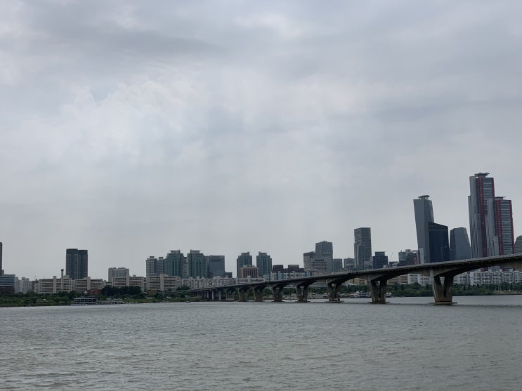  0528 오늘일기