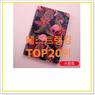  고민끝에 선택 아이패드프로활용 탑20 순위 베스트 랭킹 순위 20위