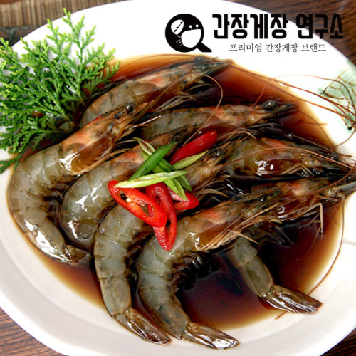 인기있는 24시 내고향 간장 새우장 순살새우장 깐새우장 대하장, 순살 깐새우장, 500g 추천해요 인기있는 24시 내고향 간장 새우장 순살새우장 깐새우장 대하장, 순살 깐새우장, 500g 추천해요