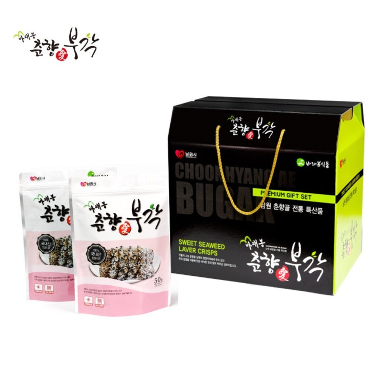 인기 급상승인 바래봉 남원 춘향애 놀면뭐하니 화사 김부각 수제 찹쌀 김 부각 50g 13봉, 13팩 추천해요 인기 급상승인 바래봉 남원 춘향애 놀면뭐하니 화사 김부각 수제 찹쌀 김 부각 50g 13봉, 13팩 추천해요