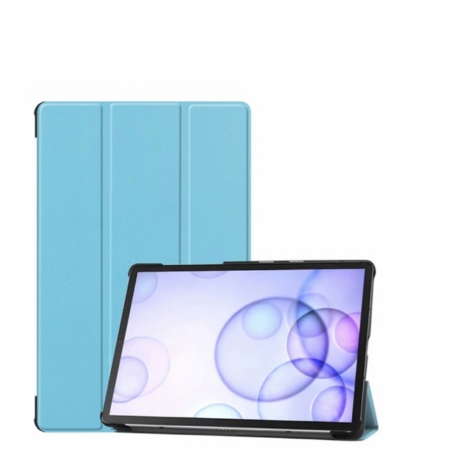 후기가 좋은 Galaxy 삼성전자 갤럭시탭A 8.0 2019 with S Pen SM-P200 SM-P205 북커버 케이스, 스카이 좋아요 후기가 좋은 Galaxy 삼성전자 갤럭시탭A 8.0 2019 with S Pen SM-P200 SM-P205 북커버 케이스, 스카이 좋아요
