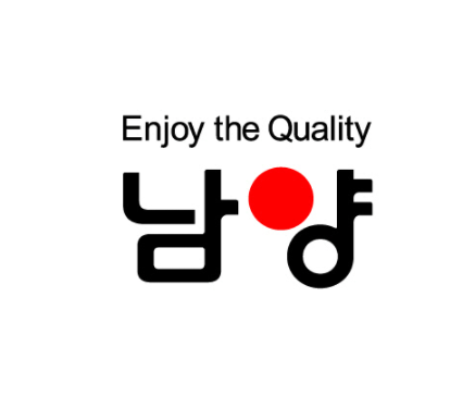  주인바뀐 남양유업 상한가! 상한가 직행! 급등 이유!