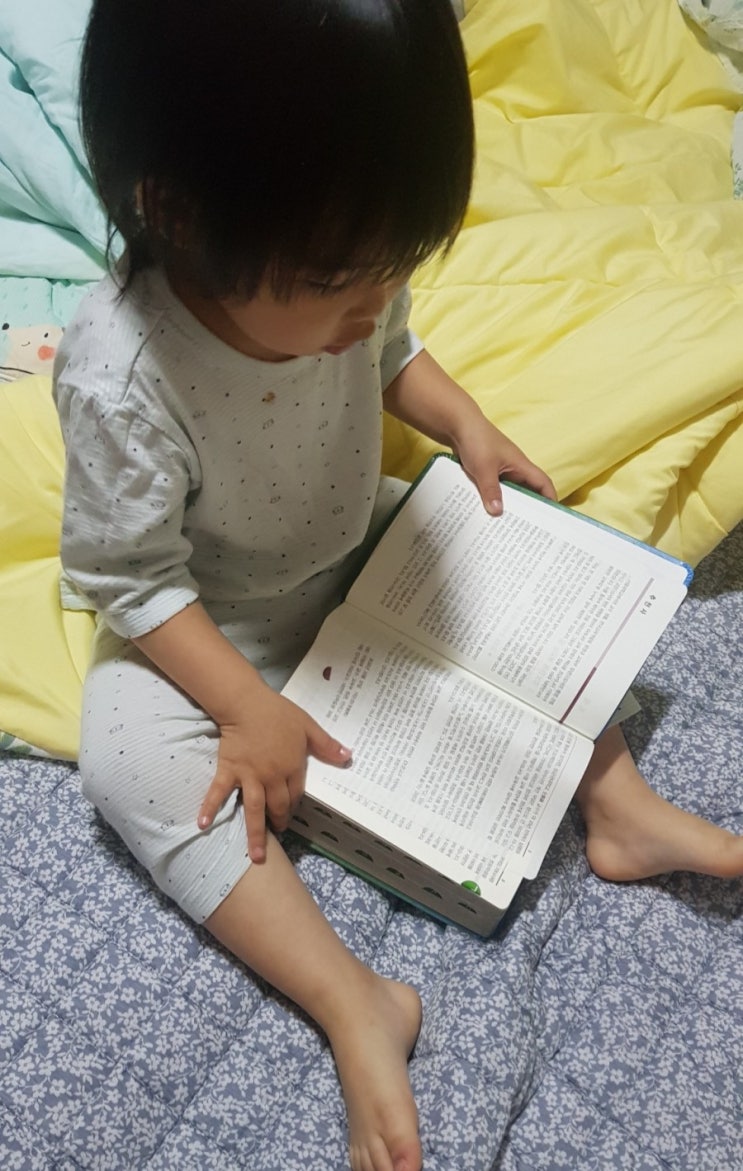 오늘의 일기 : 5월28일 오늘의 일기 : 5월28일