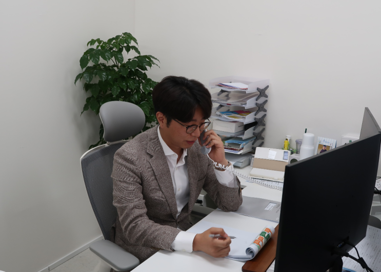  임대사업자 절세하고 싶으면 '이것' 꼭 받으세요.