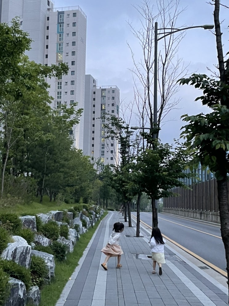  #12. 오늘일기 5월28일 