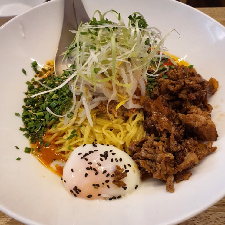  으아 하루 블챌 놓쳐버렸네요
