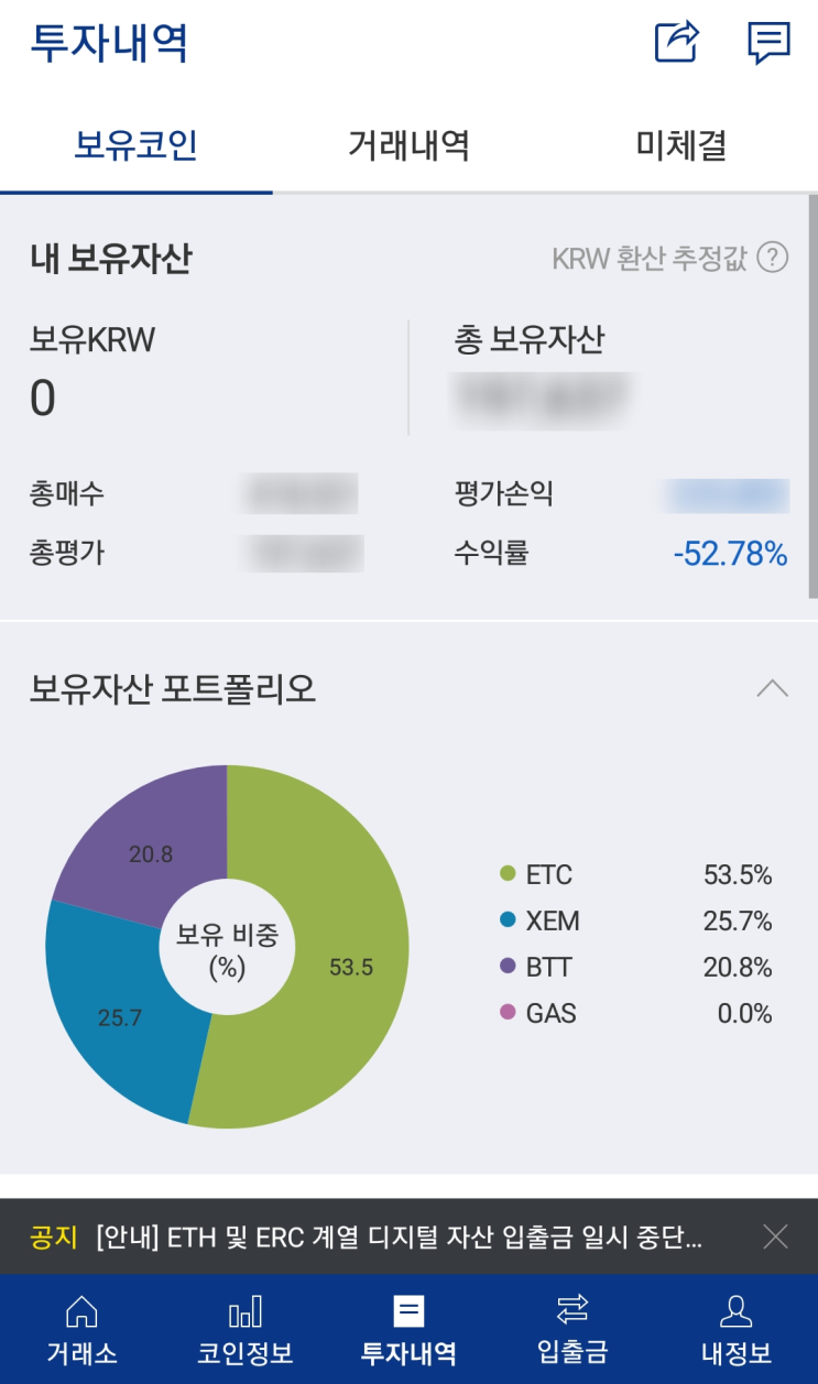  말라가는 통장을 위한 부업 추천