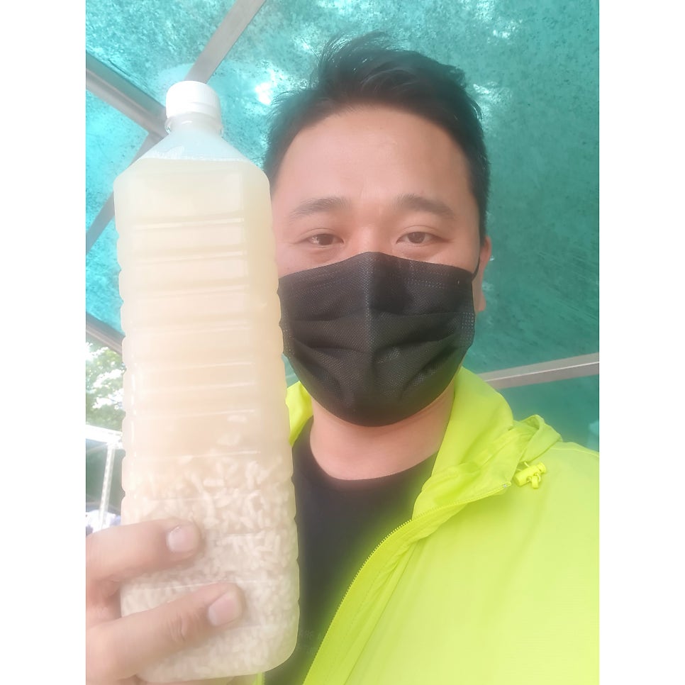 행복한식탁 사진 6