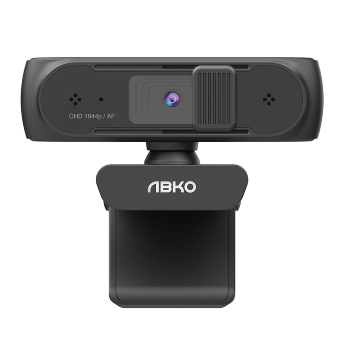 인지도 있는 앱코 QHD 웹캠, APC925 추천해요 인지도 있는 앱코 QHD 웹캠, APC925 추천해요
