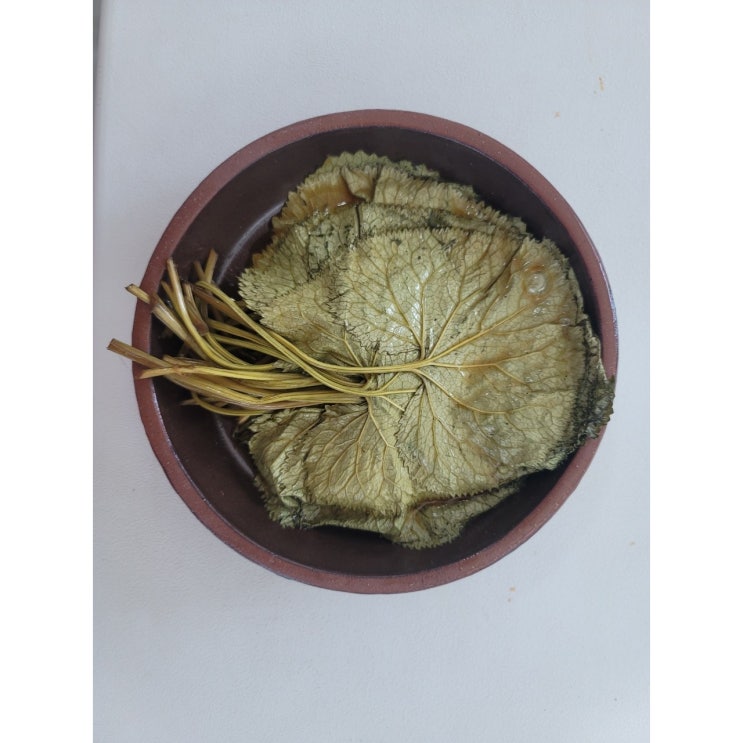 후기가 좋은 맛있는반찬 국내산 가정식 곰취장아찌 400g 방풍나물장아찌 400g, 곰취장아찌400g 추천합니다 후기가 좋은 맛있는반찬 국내산 가정식 곰취장아찌 400g 방풍나물장아찌 400g, 곰취장아찌400g 추천합니다