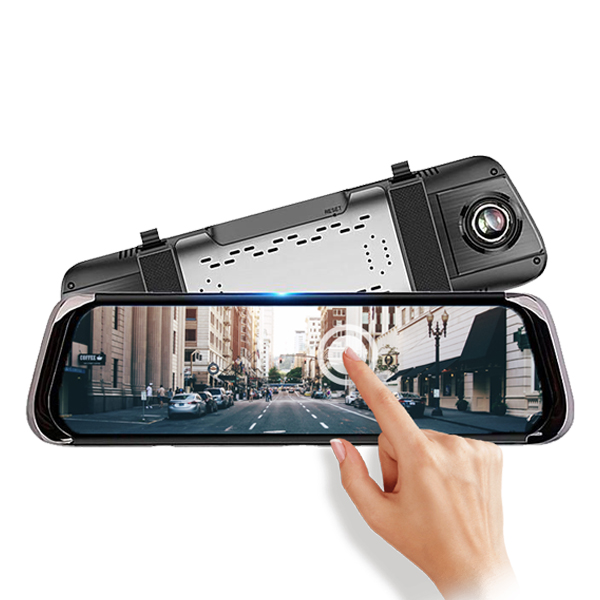 요즘 인기있는 KDsafe 가성비 2채널 FHD 10인치 터치 블랙박스 K10 출장장착, K10 블랙박스 (1채널 32GB 포함 ) 추천합니다 요즘 인기있는 KDsafe 가성비 2채널 FHD 10인치 터치 블랙박스 K10 출장장착, K10 블랙박스 (1채널 32GB 포함 ) 추천합니다