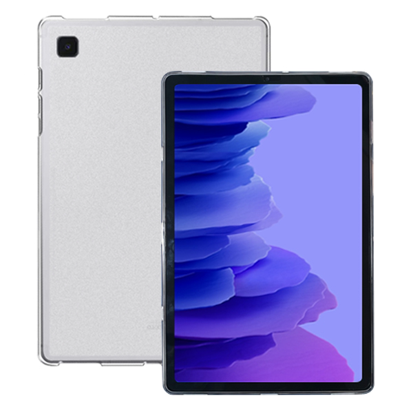 가성비갑 삼성 갤럭시탭A7 10.4 TPU 슬림핏 젤리 케이스 SM-T500 T500N T505 T505N 2020, TPU 젤리 케이스 (검정) ··· 가성비갑 삼성 갤럭시탭A7 10.4 TPU 슬림핏 젤리 케이스 SM-T500 T500N T505 T505N 2020, TPU 젤리 케이스 (검정) ···