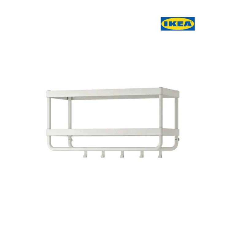 후기가 좋은 이케아 MACKAPAR 마카페르 모자/코트걸이 화이트78 cm 추천합니다 후기가 좋은 이케아 MACKAPAR 마카페르 모자/코트걸이 화이트78 cm 추천합니다