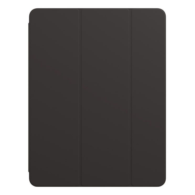 선호도 높은 Apple 정품 iPad Smart Folio Cover, 블랙 추천합니다