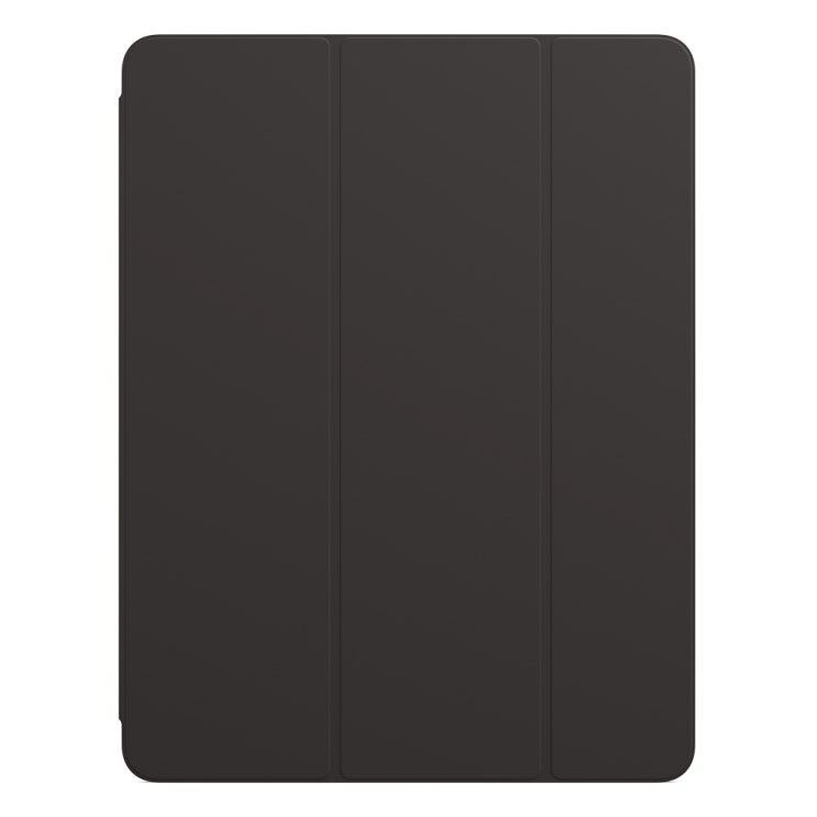 선호도 높은 Apple 정품 iPad Smart Folio Cover, 블랙 추천합니다 선호도 높은 Apple 정품 iPad Smart Folio Cover, 블랙 추천합니다