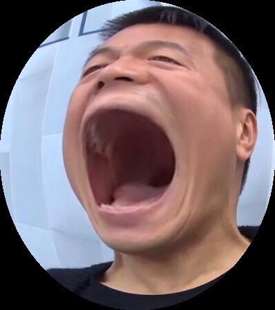 태화반점 이미지