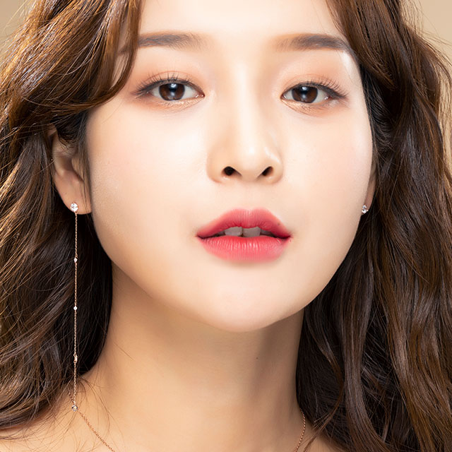 의외로 인기있는 마르제 심플 드랍 언발 14k 귀걸이 추천합니다 의외로 인기있는 마르제 심플 드랍 언발 14k 귀걸이 추천합니다