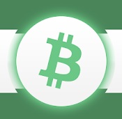  [Free Bitcoin Cash] 비트코인캐시 무료로 얻어 가기