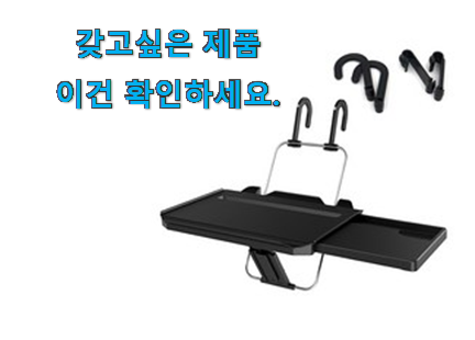 비교해보세요 삼에스 3세대 진짜추천 신뢰가 가네요 비교해보세요 삼에스 3세대 진짜추천 신뢰가 가네요