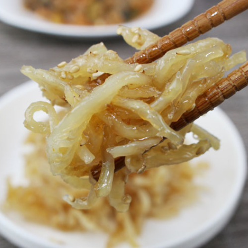 후기가 좋은 보름달식당 가정식반찬 수제반찬 골라담기 반찬 나물볶음 국 찌개 탕 모음 151종, 반찬 44. 간장 진미채 볶음 150g*2팩 추천합니다 후기가 좋은 보름달식당 가정식반찬 수제반찬 골라담기 반찬 나물볶음 국 찌개 탕 모음 151종, 반찬 44. 간장 진미채 볶음 150g*2팩 추천합니다