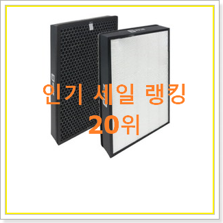  선물같은 ax60t5020wbd 탑20 순위 베스트 랭킹 TOP 20위