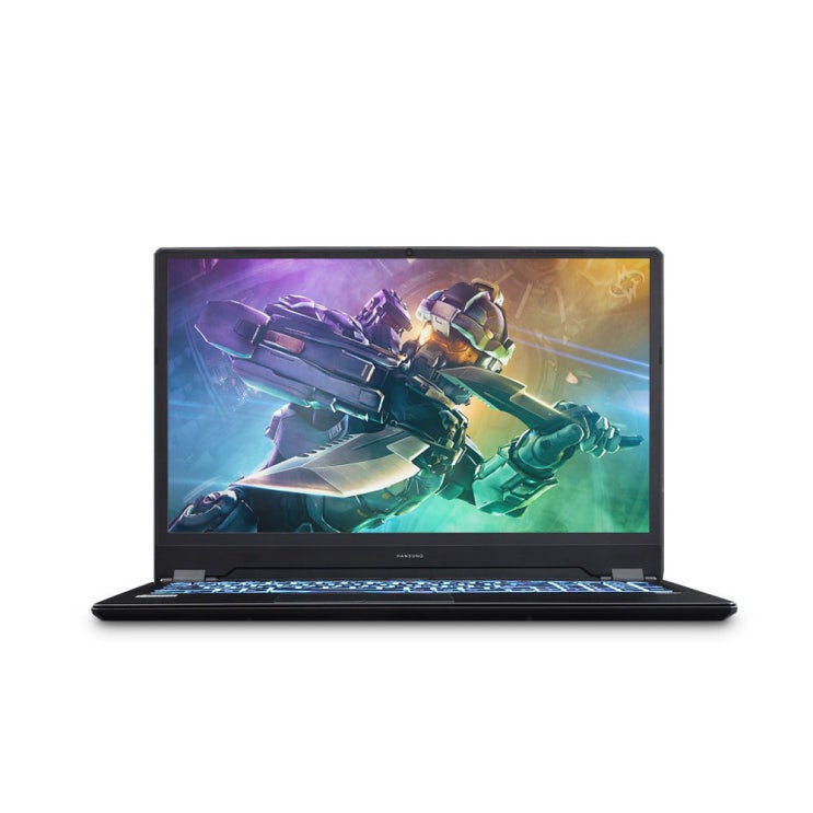 잘팔리는 한성컴퓨터 노트북 TFG266 (i7-8750H 40.89cm RTX 2060), 윈도우 미포함, 250GB, 8GB 추천해요 잘팔리는 한성컴퓨터 노트북 TFG266 (i7-8750H 40.89cm RTX 2060), 윈도우 미포함, 250GB, 8GB 추천해요