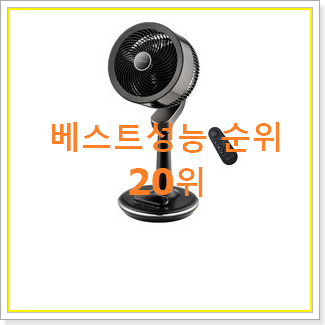 놀라운가격 sif-fa800b 물건 인기 베스트 랭킹 20위