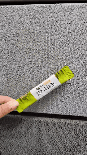  [2021.05.28]