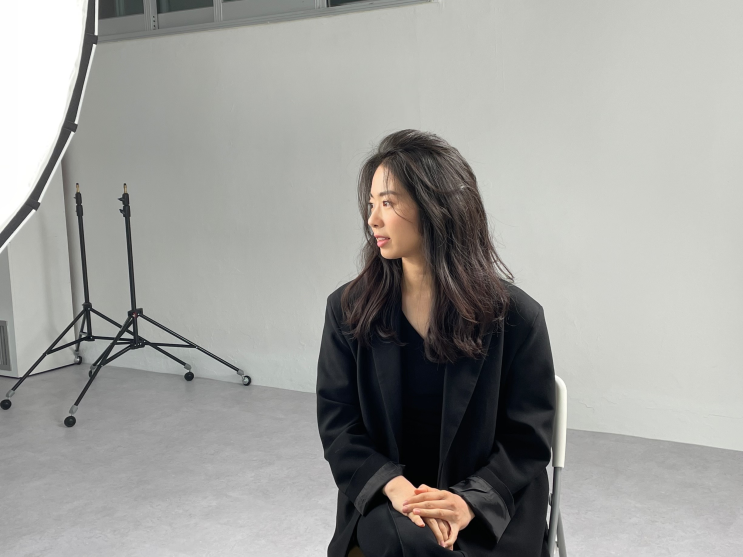  블로그를 하기만 하면 성공하는 이유