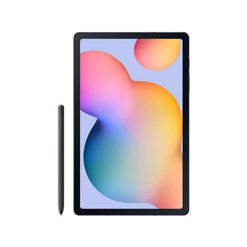 최근 많이 팔린 Newegg Samsung Galaxy Tab S6 Lite (128GB), 상세내용참조, 상세내용참조 좋아요