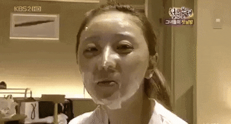  카톡짤/웃긴사진/카톡프사/웃긴짤/외국짤/집순이짤/먹보짤/gif모음/음식짤/짤모음 2탄