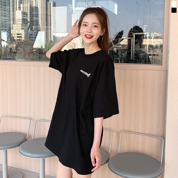 최근 인기있는 티데일리 남녀공용 에브리띵 17수 반팔 티셔츠 추천합니다 최근 인기있는 티데일리 남녀공용 에브리띵 17수 반팔 티셔츠 추천합니다