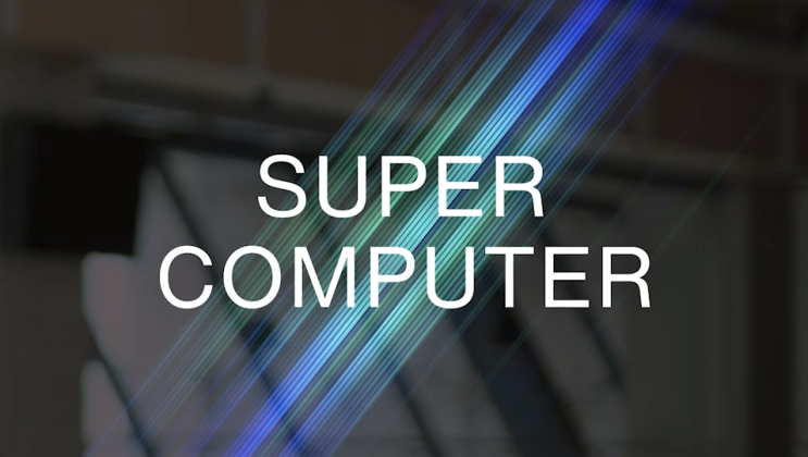  HyperCLOVA를 위한 슈퍼 컴퓨팅 인프라_네이버 클라우드, 황인용 리더