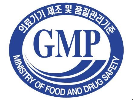  [국내 의료기기법규] GMP 심사시 서류검토만 실시하는 경우