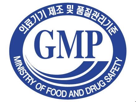 [국내 의료기기법규] GMP 심사시 서류검토만 실시하는 경우