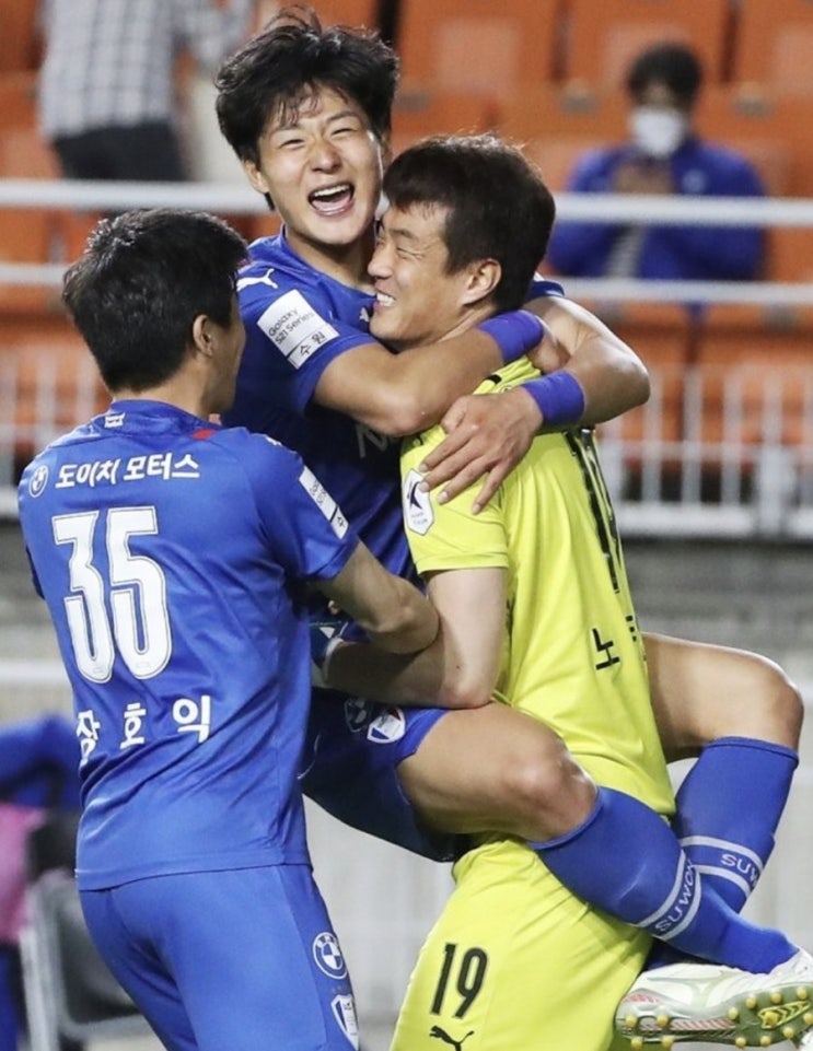 K리그 프로축구 29일 토요일 제주유나이티드 vs 울산현대 FC서울 vs 수원삼성 K리그 프로축구 29일 토요일 제주유나이티드 vs 울산현대 FC서울 vs 수원삼성