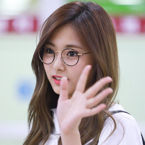  빅터앤롤프 안경테 70-0174 COL.1