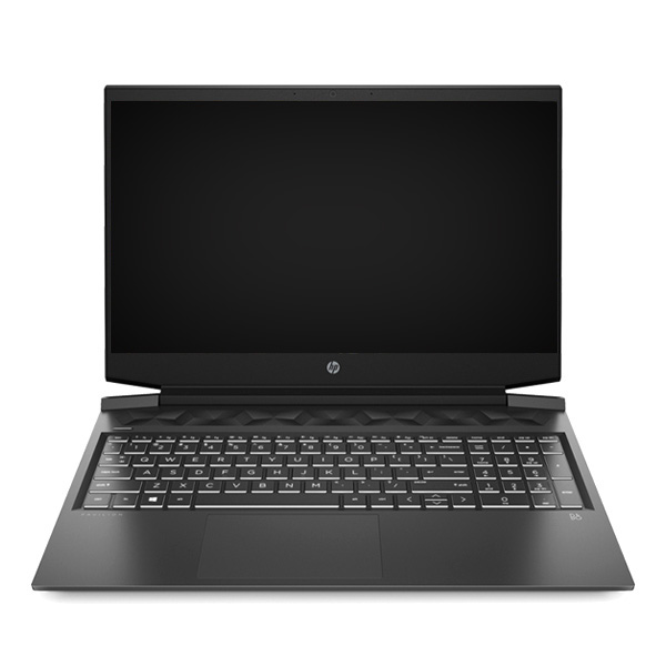 많이 찾는 HP 파빌리온 게이밍 쉐도우 블랙 노트북 16-a0048TX (i7-10750H 40.9cm GTX 1650 Ti), 윈도우 미포함, 512GB, 8GB ···