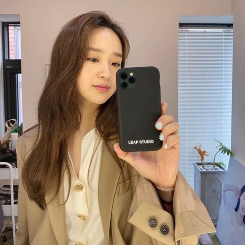 장기용손연재 열애설, YG엔터테인먼트 주가 하락 장기용손연재 열애설, YG엔터테인먼트 주가 하락