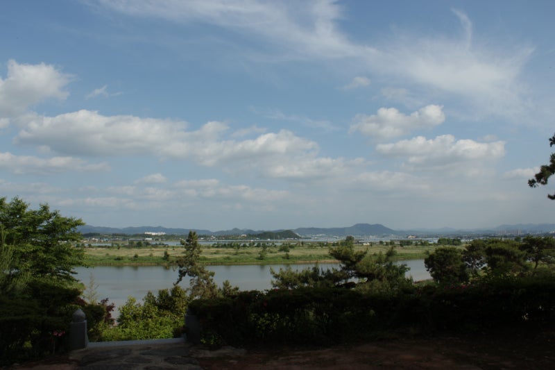 사진 6