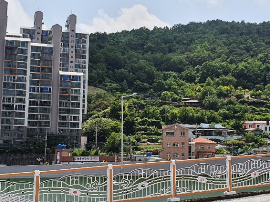  보금자리론 영끌 찬성하는 30대후반 가장의 이야기