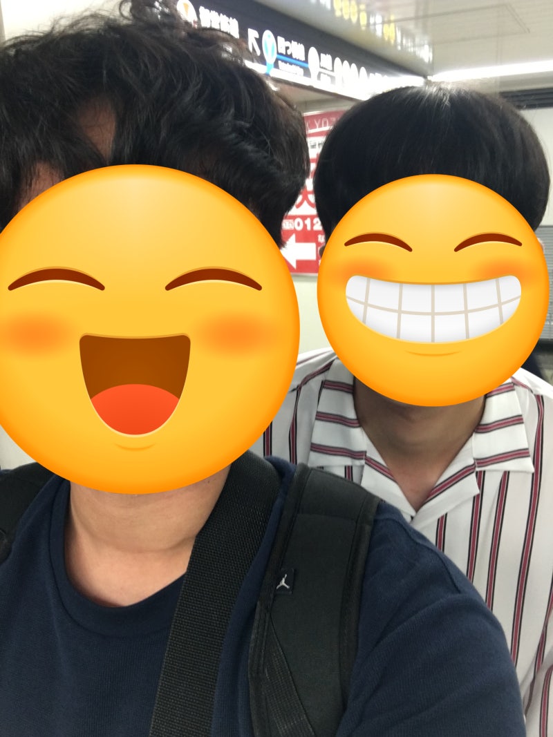 일본 간사이 히메지 여행] 1일차 - 간사이공항에서 하얀 백로의 성, 히메지 성 야경까지 (간사이 쓰루패스  3일권/3박4일/일정/비용/남자 혼자 일본여행) : 네이버 블로그