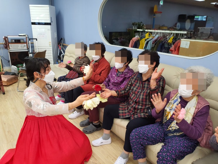  국악체조/달서구 주간보호/삼성튼튼재활주간보호센터/성서,화원,송현동,대곡,월성동,월배,상인동,본리동,용산동,두류동,본동,성당동,이곡동,대명동,진천동 주간보호