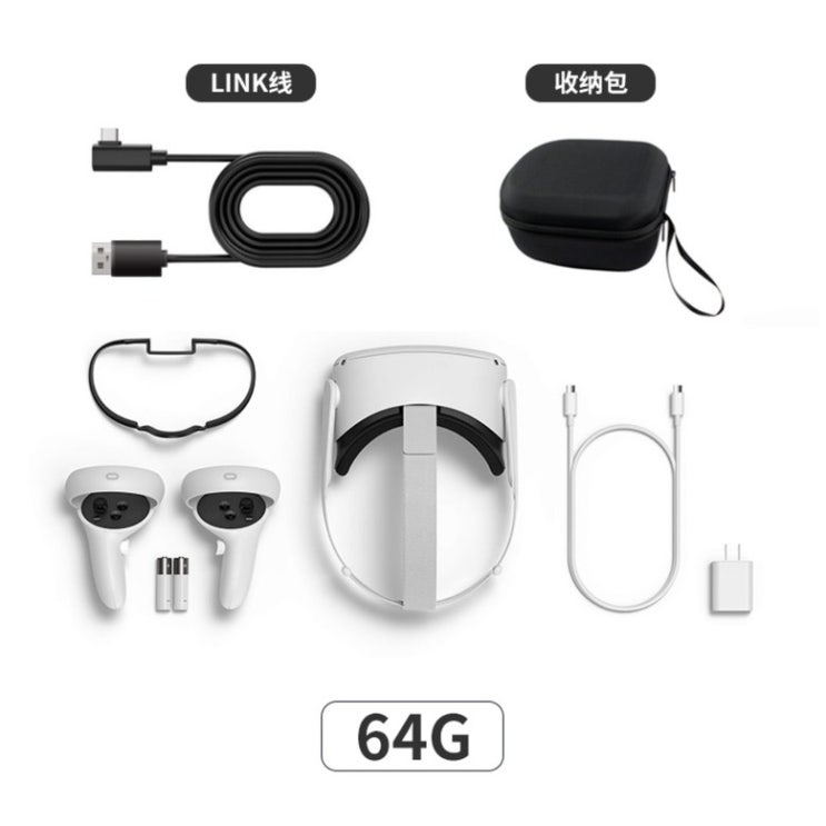가성비갑 오큘러스 퀘스트2 Oculus Quest2 올인원 VR게임 헤드셋 64GB 256GB 컴퓨터 휴대폰 핸드폰 추천 에듀 기기 디브이디 스마트 블루투스 usb 키보드 카드보드 가성비갑 오큘러스 퀘스트2 Oculus Quest2 올인원 VR게임 헤드셋 64GB 256GB 컴퓨터 휴대폰 핸드폰 추천 에듀 기기 디브이디 스마트 블루투스 usb 키보드 카드보드