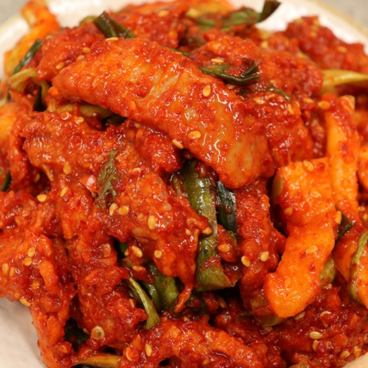 가성비 좋은 새콤매콤 전라도 홍어무침 2통 1.2kg (각 600g) 홍어초무침 홍어회무침 좋아요 가성비 좋은 새콤매콤 전라도 홍어무침 2통 1.2kg (각 600g) 홍어초무침 홍어회무침 좋아요