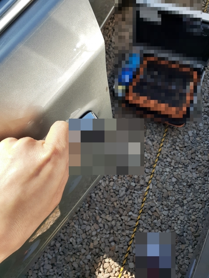  [사천 렉서스 es300차문잠김]사천 비토섬 캠핑장 렉서스 es300 차문잠김/사천 수입차문 잠김해결/사천 차문이 잠겼습니다/사천 수입차문 잠김/사천렉서스